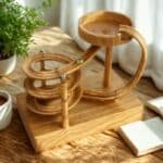 Design sans titre