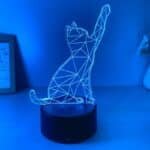 Design sans titre (3)