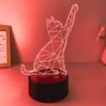 Design sans titre (5)