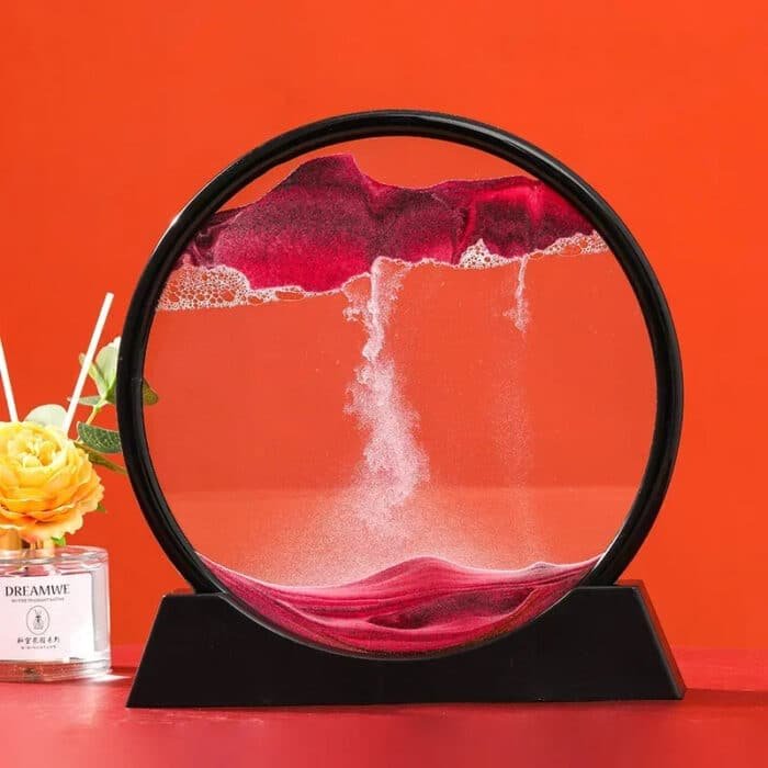black_base_pink