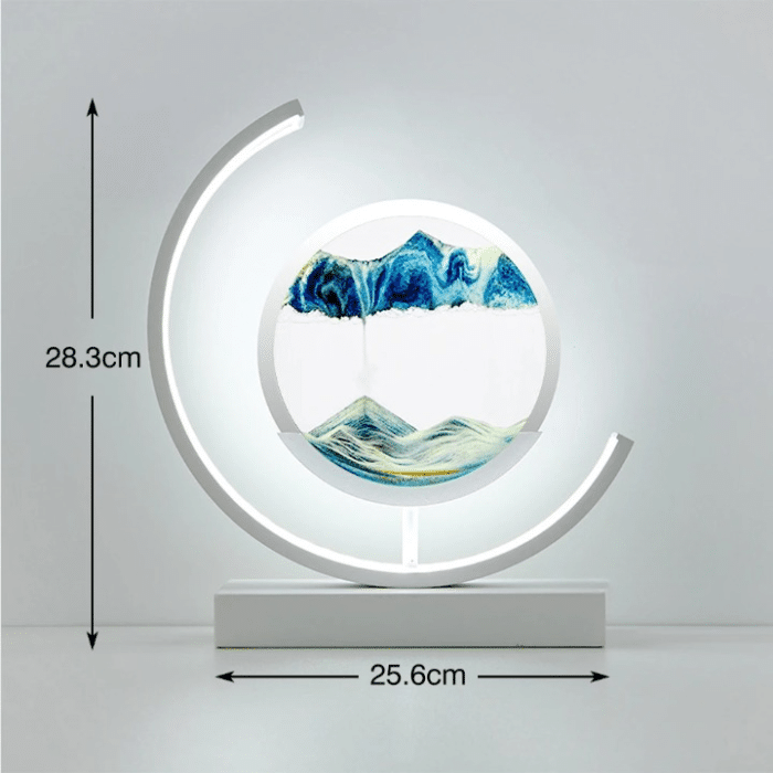cold_light_blue_cleanup (1)