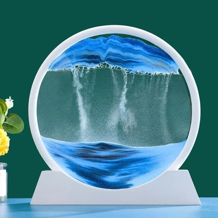 white_base_blue