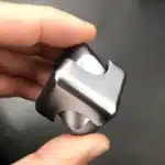 Fidget cube 14
