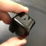 Fidget cube 10
