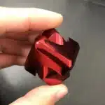 Fidget cube 9