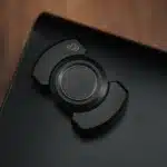 Hand spinner métal 2