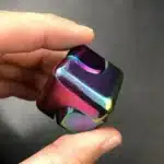 Fidget cube 16