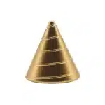 Vortecon 10