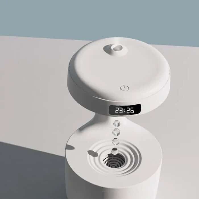 Design sans titre (1)