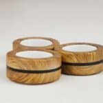 Design sans titre (11)