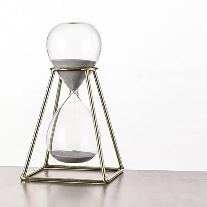 Design sans titre (16)