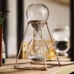 Design sans titre (17)