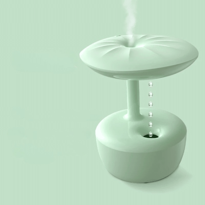 Design sans titre (2)