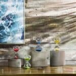 Design sans titre (23)