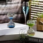 Design sans titre (24)
