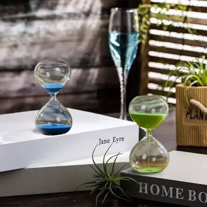 Design sans titre (24)