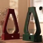 Design-sans-titre-26