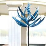 Design sans titre (35)