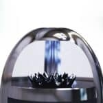 Design sans titre (9)