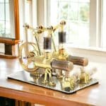 moteur-stirling-puissant-double-cylindres-2