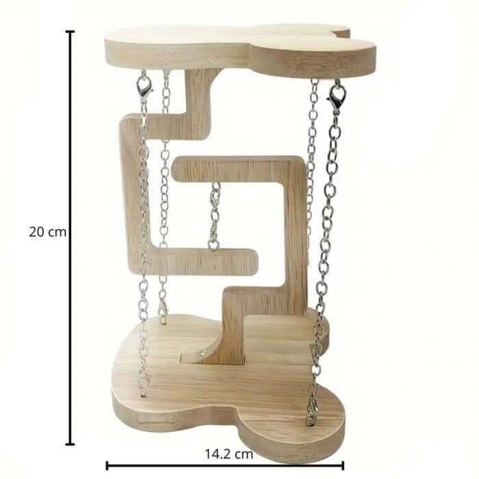 13 cm (1)