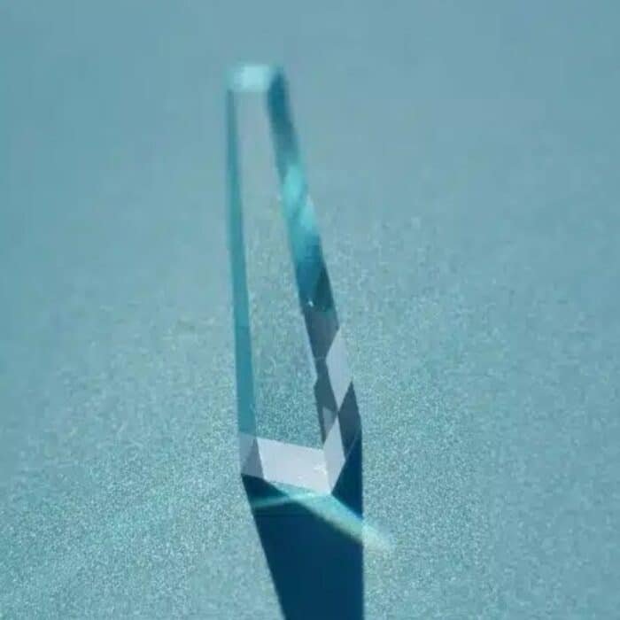 13 cm (16)