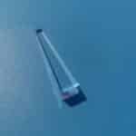 13 cm (17)