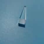 13 cm (18)