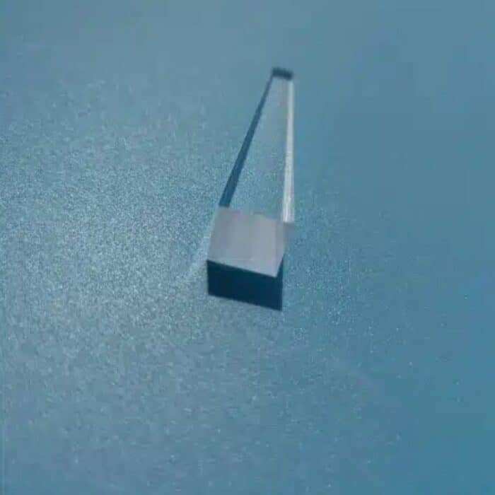 13 cm (18)