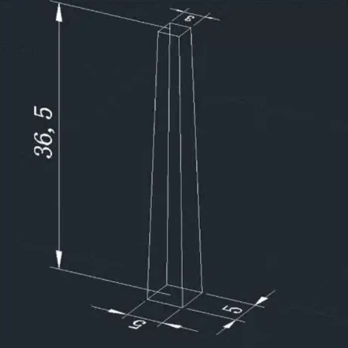 13 cm (19)