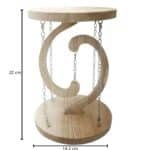 13 cm (2)