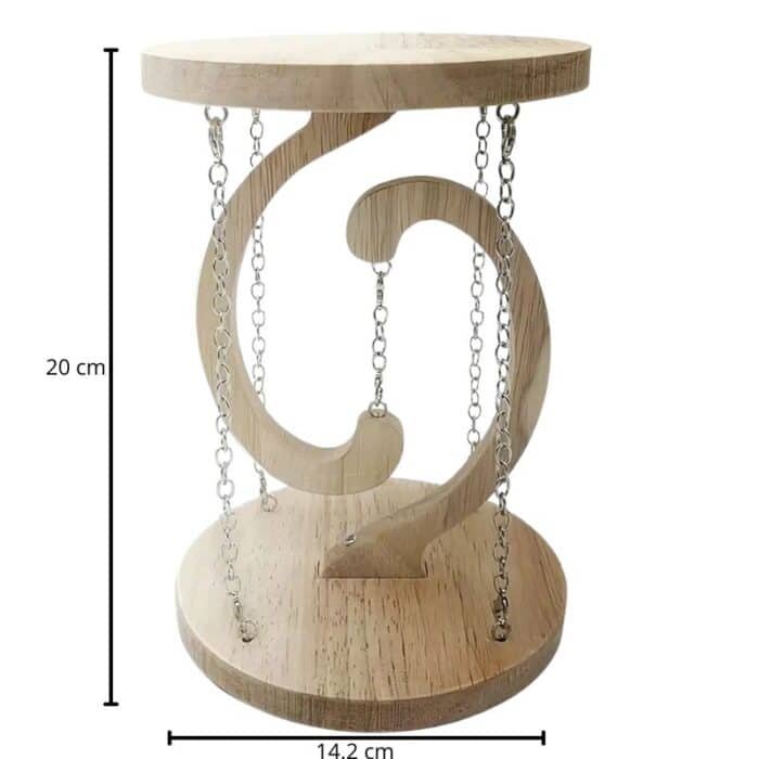 13 cm (2)