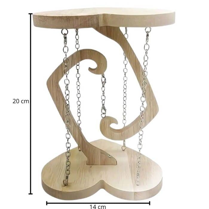 13 cm (3)