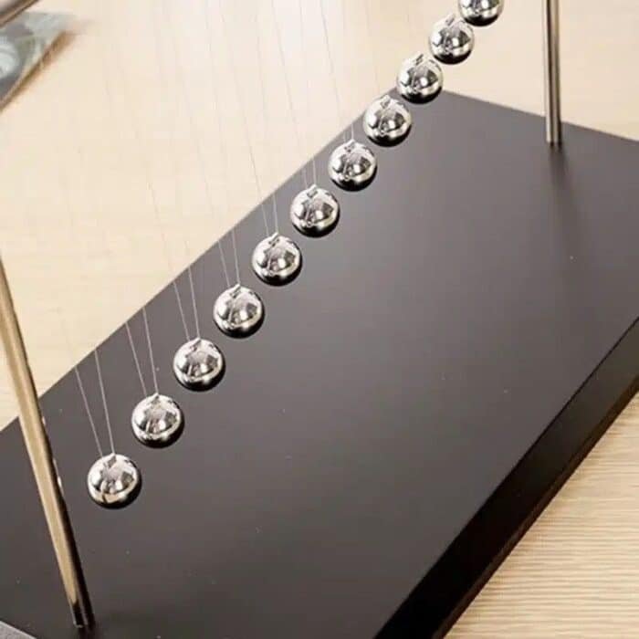 16 cm (11)