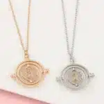 Collier Harry Potter 2