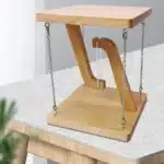 Table de tenségrité 1