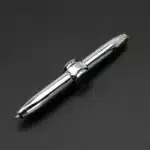 Stylo fidget 8