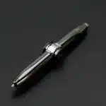 Stylo fidget 7