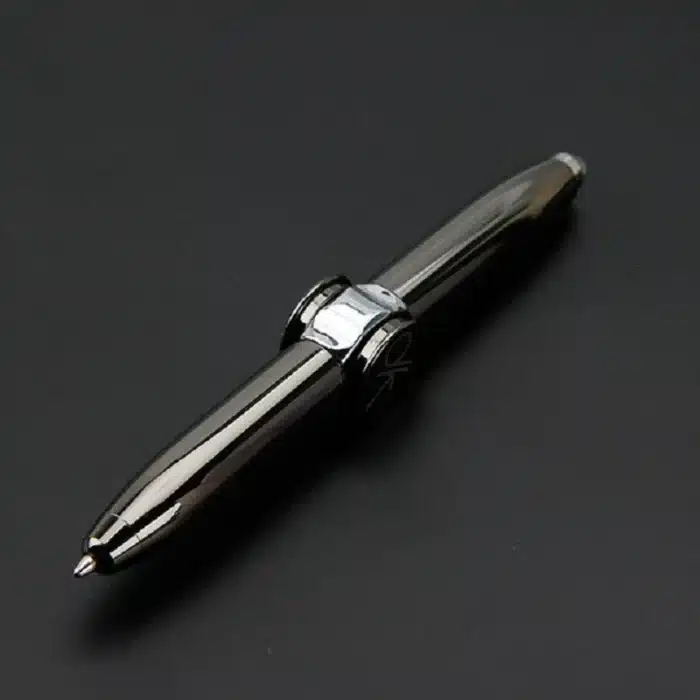 Stylo fidget 7