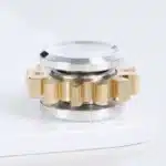 Hand spinner engrenage 4