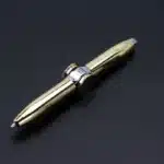 Stylo fidget 9