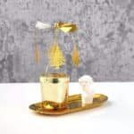 Design sans titre (1)