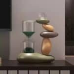Design sans titre (1)