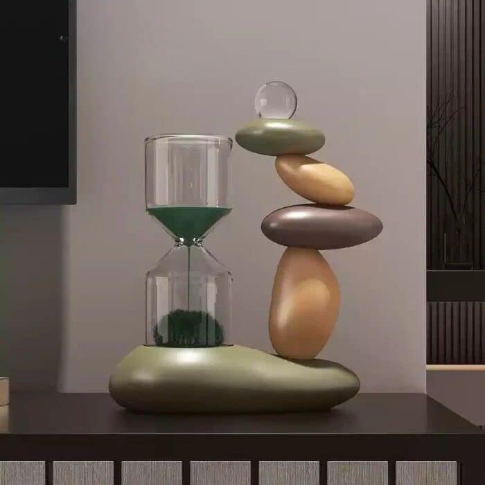 Design sans titre (1)