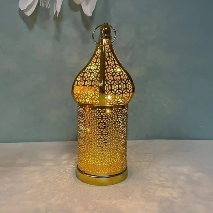 Design sans titre (1)