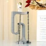 Design sans titre