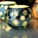 Design sans titre (4)