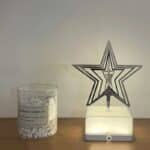 Design sans titre (48)