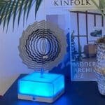 Design sans titre (49)