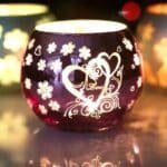 Design sans titre (5)